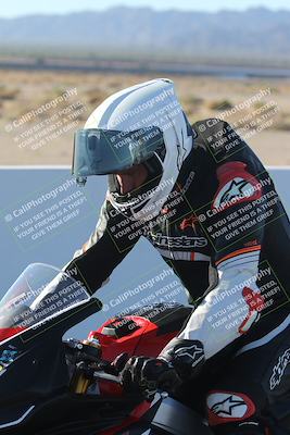 media/Oct-03-2025-CVMA Friday Practice (Fri) [[0c1e57b650]]/1-Around the Pits/